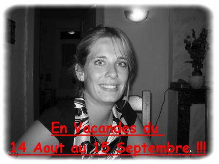Et oui !!! Enfin ...