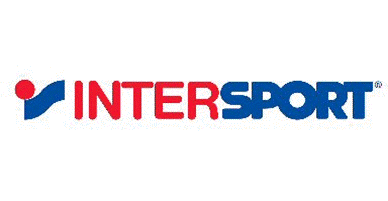 Petite pensée pour toi Mr Intersport !